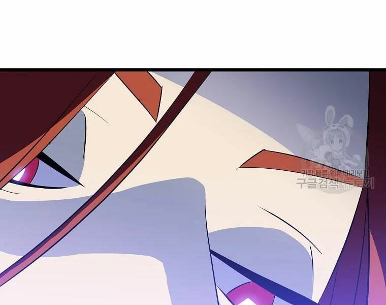 đọc truyện Kẻ Săn Anh Hùng Chương 80 ảnh 134 tại Thiên Thai Truyện