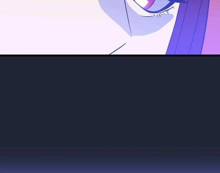 đọc truyện Kẻ Săn Anh Hùng Chương 80 ảnh 135 tại Thiên Thai Truyện