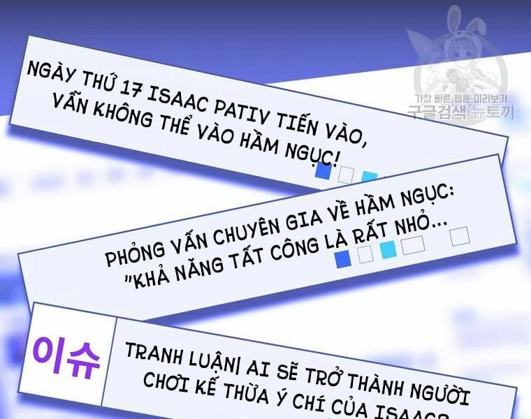 đọc truyện Kẻ Săn Anh Hùng Chương 80 ảnh 136 tại Thiên Thai Truyện