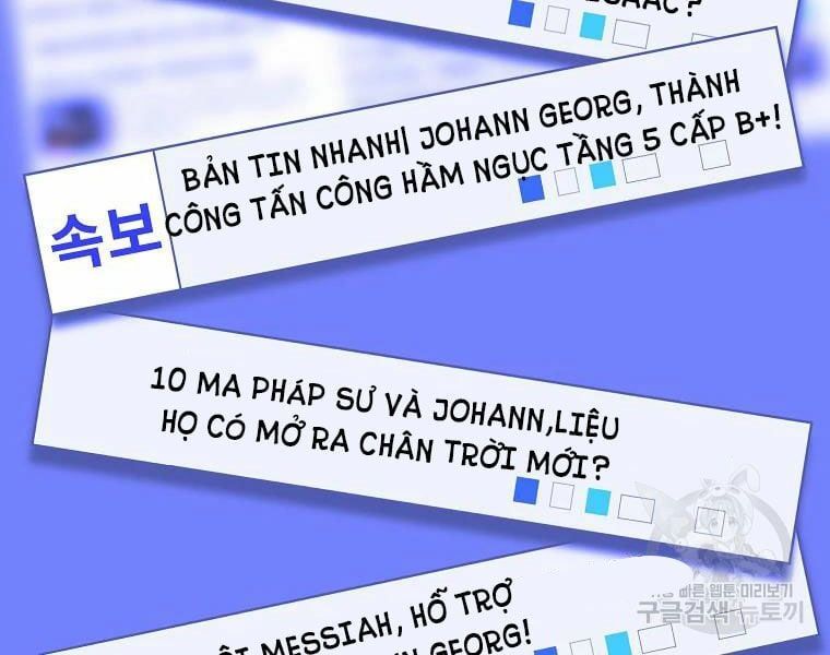 đọc truyện Kẻ Săn Anh Hùng Chương 80 ảnh 137 tại Thiên Thai Truyện