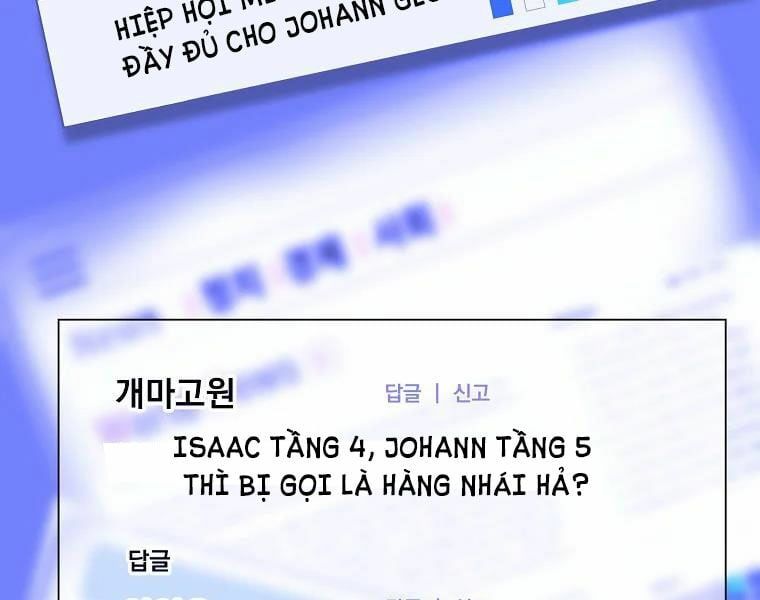 đọc truyện Kẻ Săn Anh Hùng Chương 80 ảnh 138 tại Thiên Thai Truyện