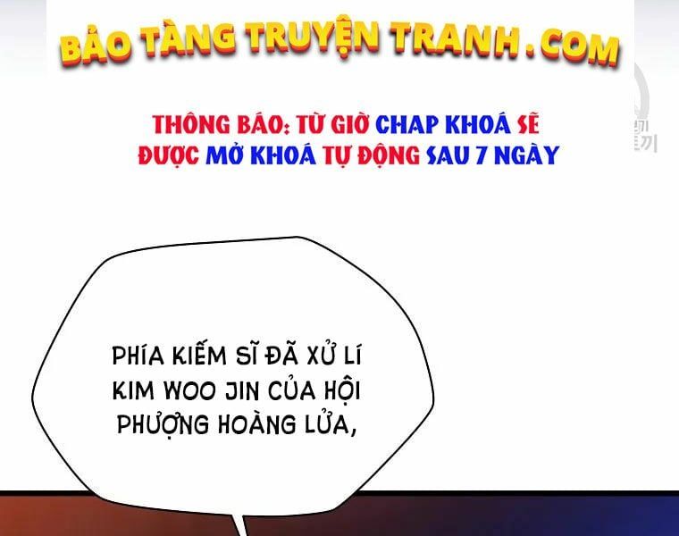 đọc truyện Kẻ Săn Anh Hùng Chương 80 ảnh 141 tại Thiên Thai Truyện