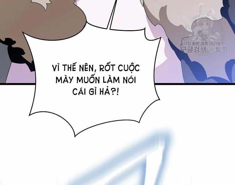 đọc truyện Kẻ Săn Anh Hùng Chương 80 ảnh 16 tại Thiên Thai Truyện