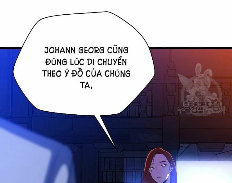 đọc truyện Kẻ Săn Anh Hùng Chương 80 ảnh 144 tại Thiên Thai Truyện