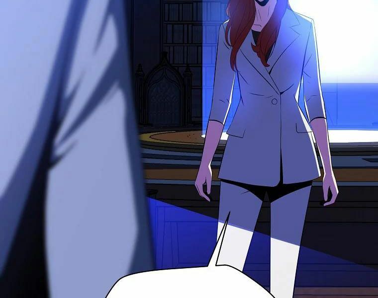 đọc truyện Kẻ Săn Anh Hùng Chương 80 ảnh 145 tại Thiên Thai Truyện