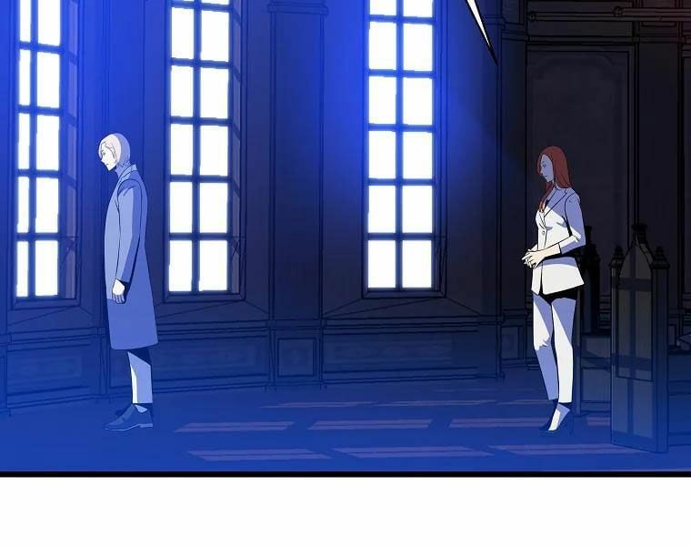 đọc truyện Kẻ Săn Anh Hùng Chương 80 ảnh 148 tại Thiên Thai Truyện