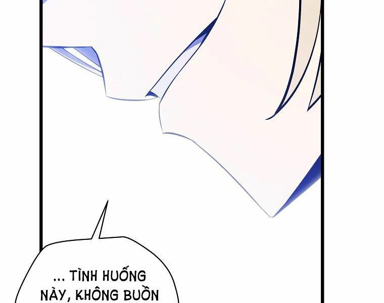 đọc truyện Kẻ Săn Anh Hùng Chương 80 ảnh 150 tại Thiên Thai Truyện