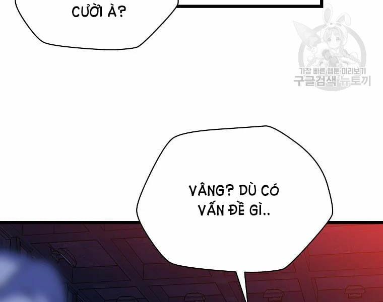 đọc truyện Kẻ Săn Anh Hùng Chương 80 ảnh 151 tại Thiên Thai Truyện