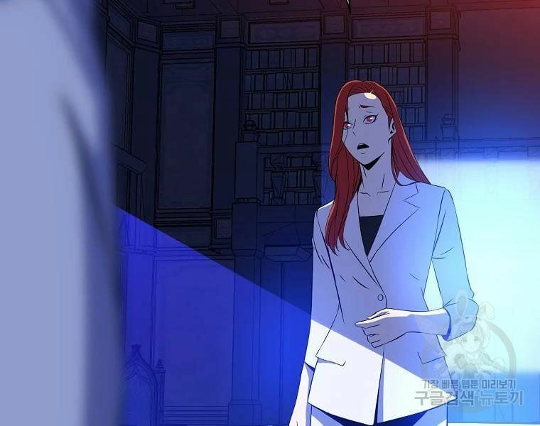 đọc truyện Kẻ Săn Anh Hùng Chương 80 ảnh 152 tại Thiên Thai Truyện