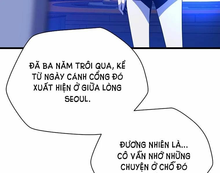 đọc truyện Kẻ Săn Anh Hùng Chương 80 ảnh 153 tại Thiên Thai Truyện