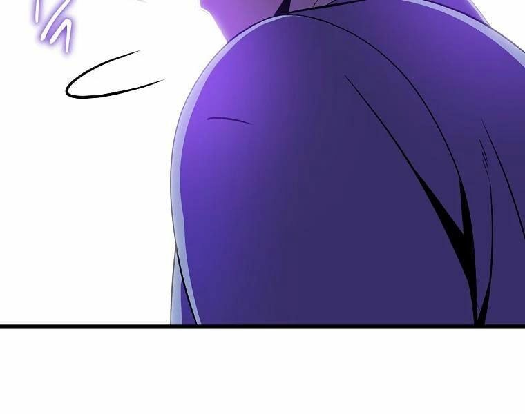 đọc truyện Kẻ Săn Anh Hùng Chương 80 ảnh 155 tại Thiên Thai Truyện