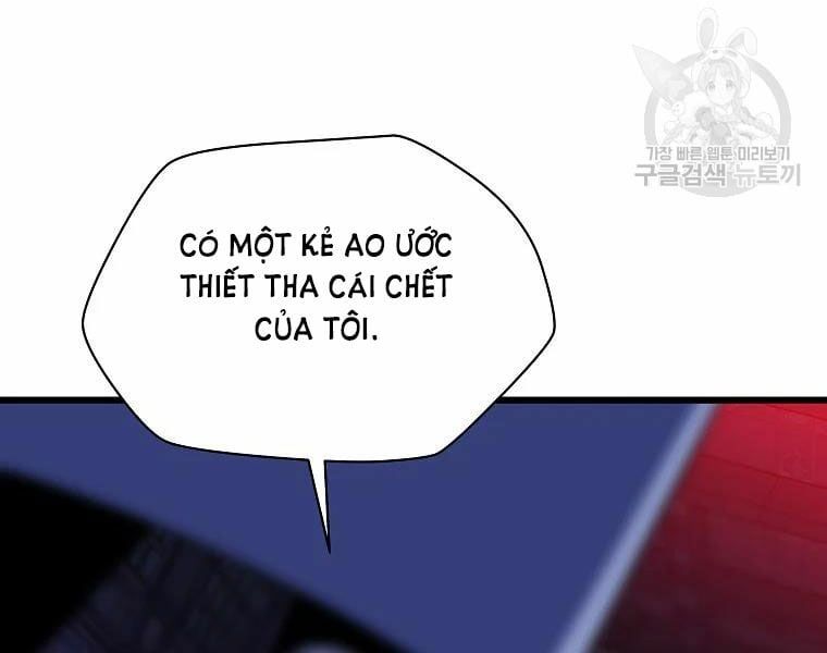 đọc truyện Kẻ Săn Anh Hùng Chương 80 ảnh 156 tại Thiên Thai Truyện