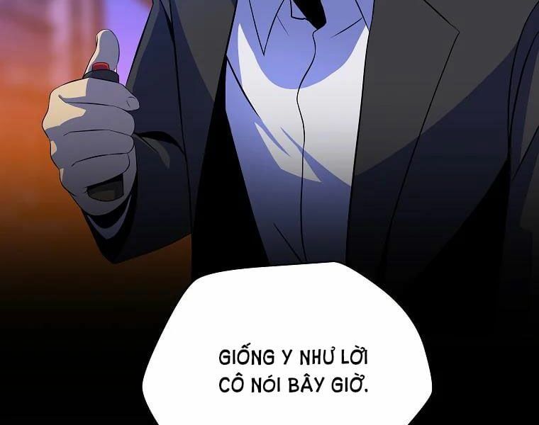 đọc truyện Kẻ Săn Anh Hùng Chương 80 ảnh 160 tại Thiên Thai Truyện