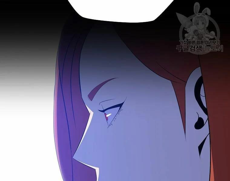 đọc truyện Kẻ Săn Anh Hùng Chương 80 ảnh 161 tại Thiên Thai Truyện