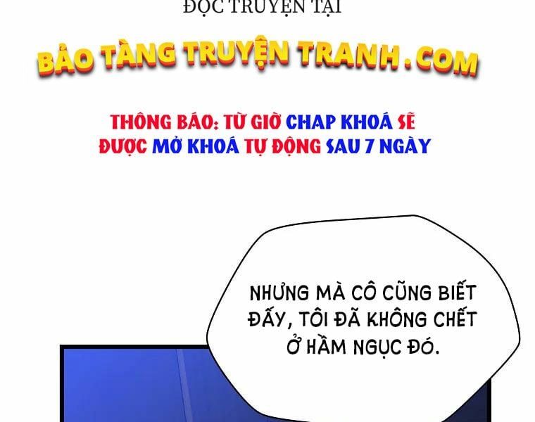 đọc truyện Kẻ Săn Anh Hùng Chương 80 ảnh 163 tại Thiên Thai Truyện