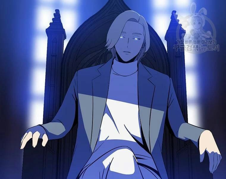 đọc truyện Kẻ Săn Anh Hùng Chương 80 ảnh 171 tại Thiên Thai Truyện