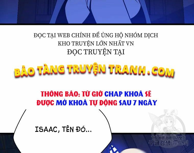 đọc truyện Kẻ Săn Anh Hùng Chương 80 ảnh 172 tại Thiên Thai Truyện