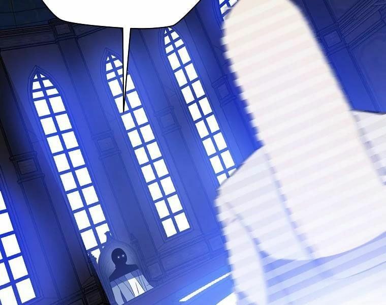 đọc truyện Kẻ Săn Anh Hùng Chương 80 ảnh 173 tại Thiên Thai Truyện