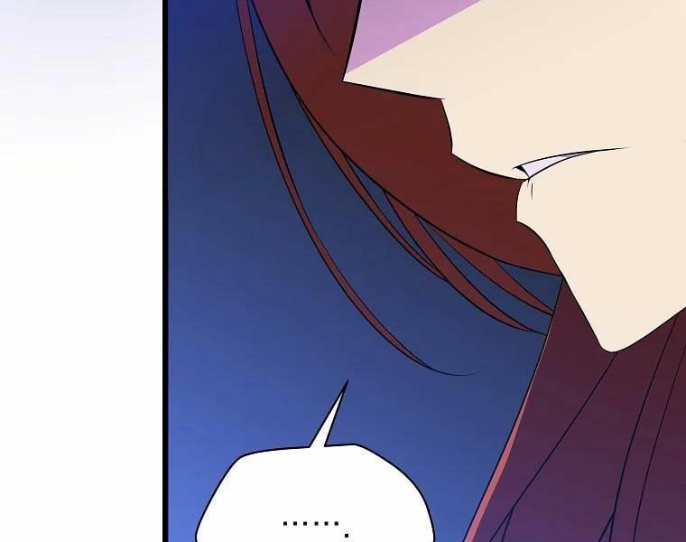 đọc truyện Kẻ Săn Anh Hùng Chương 80 ảnh 178 tại Thiên Thai Truyện