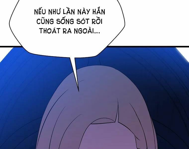 đọc truyện Kẻ Săn Anh Hùng Chương 80 ảnh 180 tại Thiên Thai Truyện