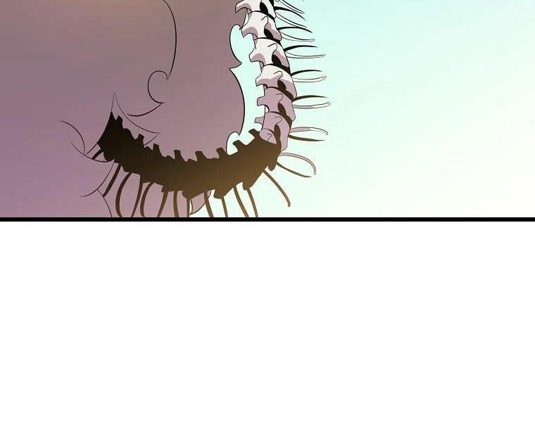 đọc truyện Kẻ Săn Anh Hùng Chương 80 ảnh 20 tại Thiên Thai Truyện