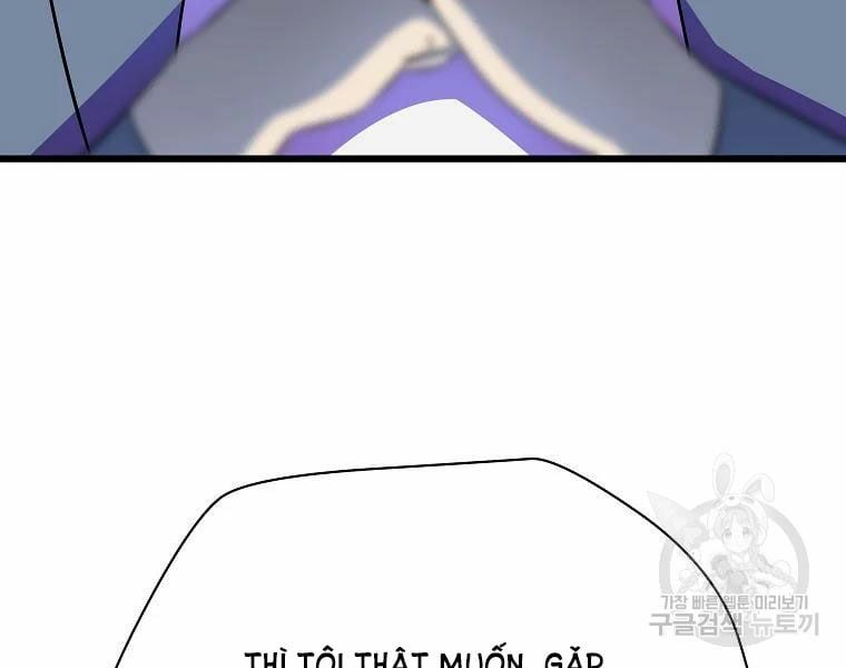 đọc truyện Kẻ Săn Anh Hùng Chương 80 ảnh 182 tại Thiên Thai Truyện