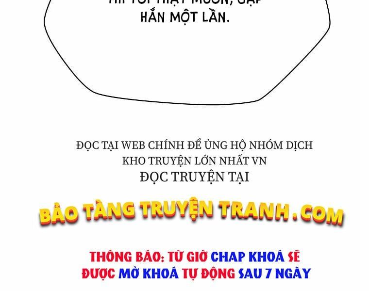 đọc truyện Kẻ Săn Anh Hùng Chương 80 ảnh 183 tại Thiên Thai Truyện
