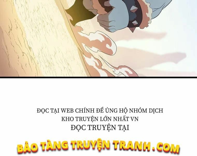 đọc truyện Kẻ Săn Anh Hùng Chương 80 ảnh 23 tại Thiên Thai Truyện