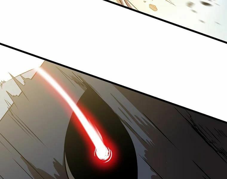 đọc truyện Kẻ Săn Anh Hùng Chương 80 ảnh 28 tại Thiên Thai Truyện