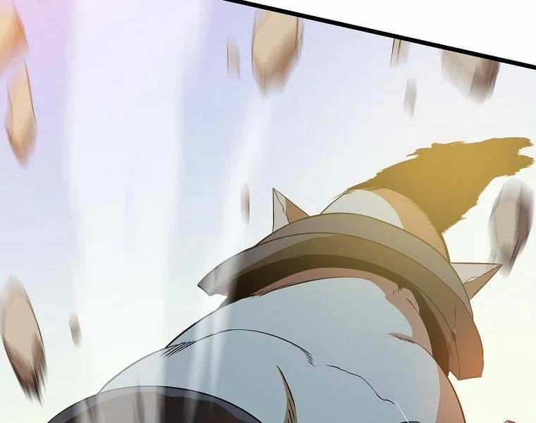 đọc truyện Kẻ Săn Anh Hùng Chương 80 ảnh 30 tại Thiên Thai Truyện