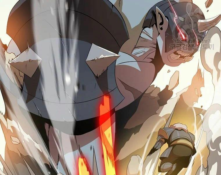 đọc truyện Kẻ Săn Anh Hùng Chương 80 ảnh 31 tại Thiên Thai Truyện