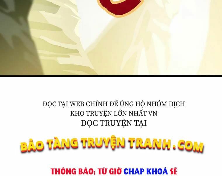 đọc truyện Kẻ Săn Anh Hùng Chương 80 ảnh 5 tại Thiên Thai Truyện