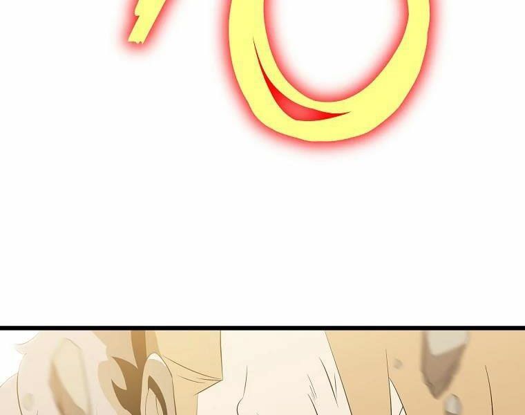 đọc truyện Kẻ Săn Anh Hùng Chương 80 ảnh 33 tại Thiên Thai Truyện