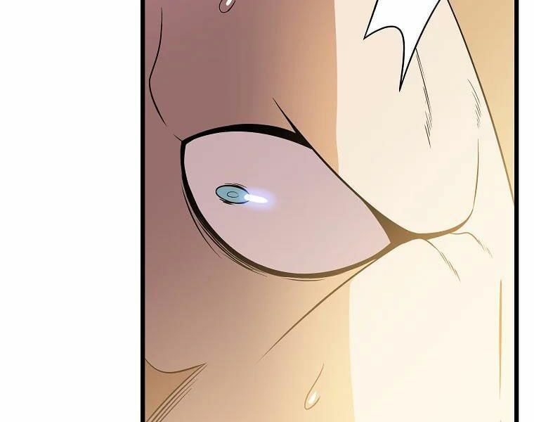 đọc truyện Kẻ Săn Anh Hùng Chương 80 ảnh 35 tại Thiên Thai Truyện