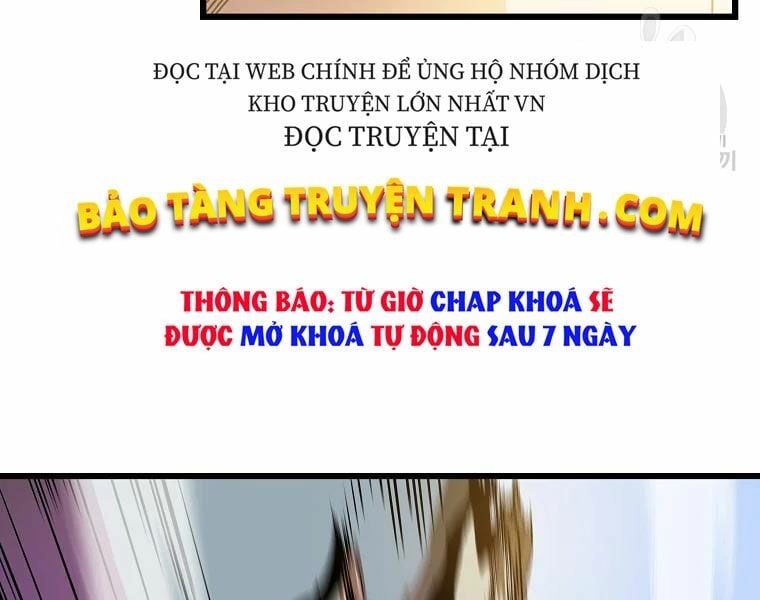 đọc truyện Kẻ Săn Anh Hùng Chương 80 ảnh 36 tại Thiên Thai Truyện