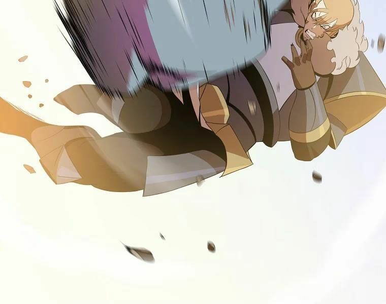 đọc truyện Kẻ Săn Anh Hùng Chương 80 ảnh 38 tại Thiên Thai Truyện