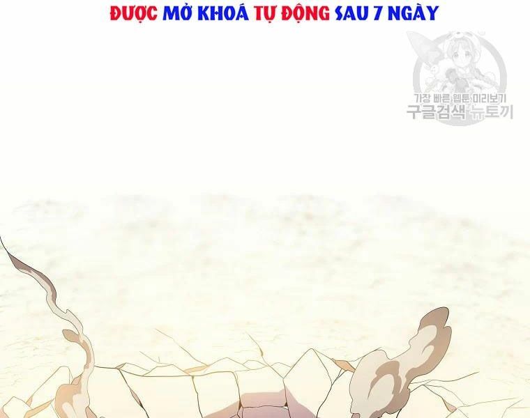 đọc truyện Kẻ Săn Anh Hùng Chương 80 ảnh 6 tại Thiên Thai Truyện