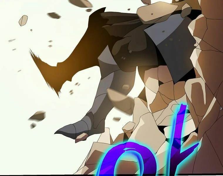 đọc truyện Kẻ Săn Anh Hùng Chương 80 ảnh 43 tại Thiên Thai Truyện