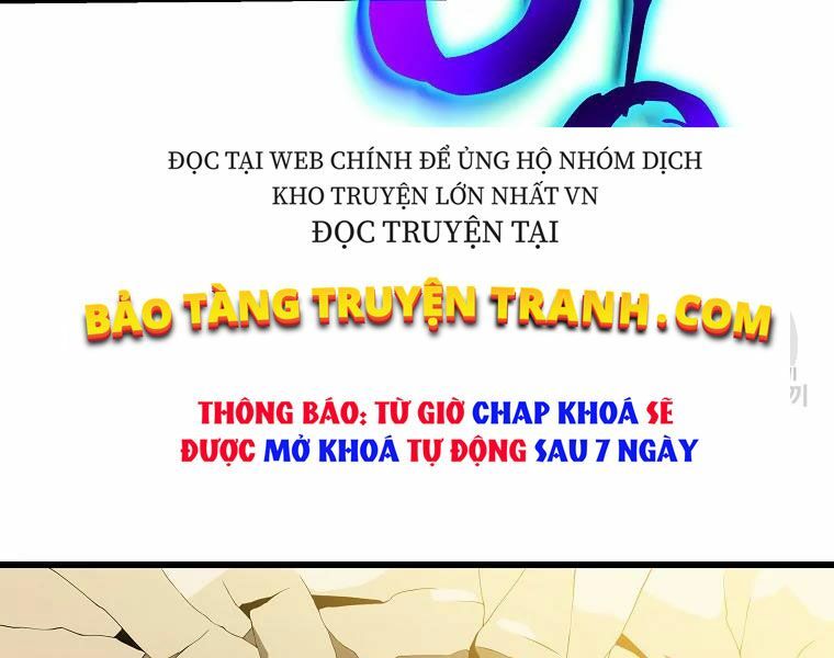 đọc truyện Kẻ Săn Anh Hùng Chương 80 ảnh 44 tại Thiên Thai Truyện