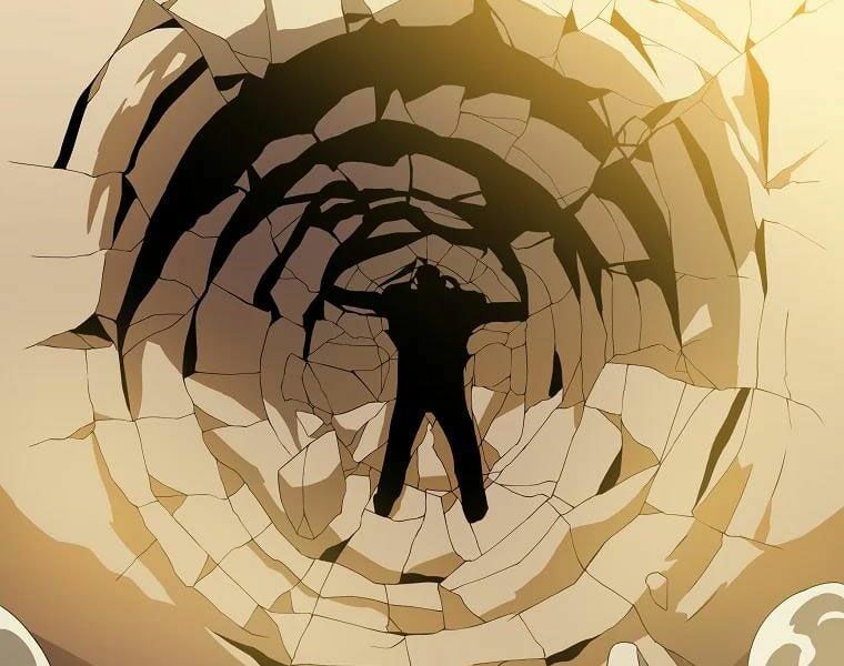 đọc truyện Kẻ Săn Anh Hùng Chương 80 ảnh 45 tại Thiên Thai Truyện