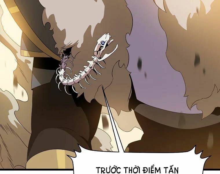 đọc truyện Kẻ Săn Anh Hùng Chương 80 ảnh 48 tại Thiên Thai Truyện