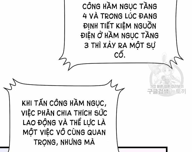 đọc truyện Kẻ Săn Anh Hùng Chương 80 ảnh 49 tại Thiên Thai Truyện