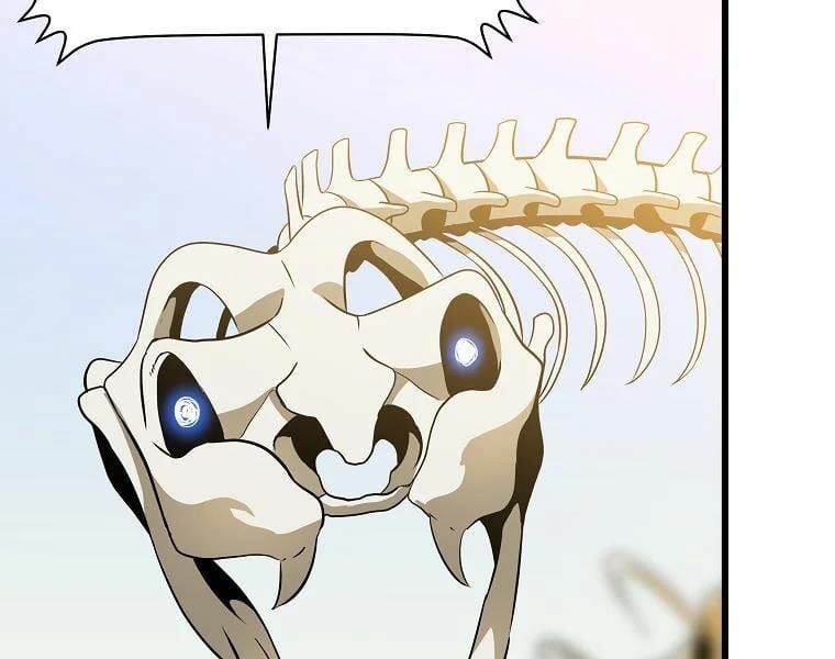 đọc truyện Kẻ Săn Anh Hùng Chương 80 ảnh 50 tại Thiên Thai Truyện