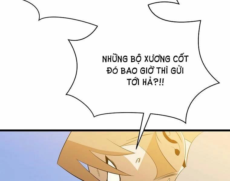 đọc truyện Kẻ Săn Anh Hùng Chương 80 ảnh 53 tại Thiên Thai Truyện