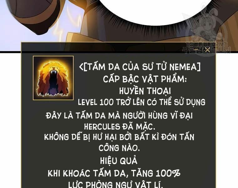 đọc truyện Kẻ Săn Anh Hùng Chương 80 ảnh 61 tại Thiên Thai Truyện