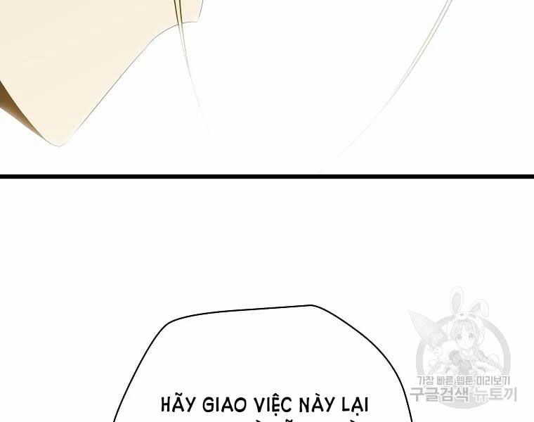 đọc truyện Kẻ Săn Anh Hùng Chương 80 ảnh 67 tại Thiên Thai Truyện