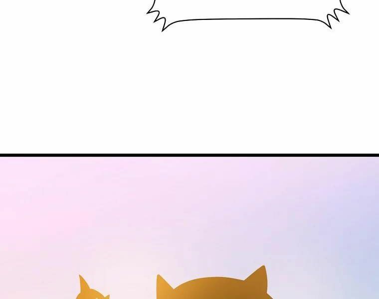 đọc truyện Kẻ Săn Anh Hùng Chương 80 ảnh 70 tại Thiên Thai Truyện