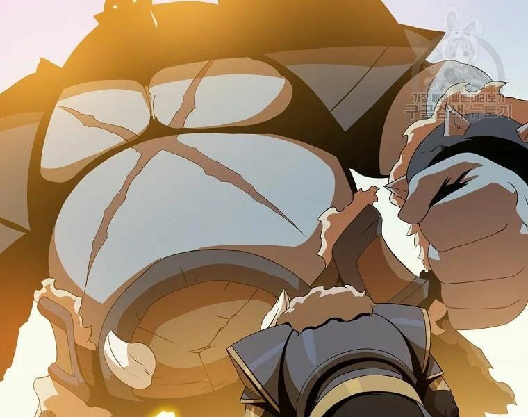 đọc truyện Kẻ Săn Anh Hùng Chương 80 ảnh 71 tại Thiên Thai Truyện