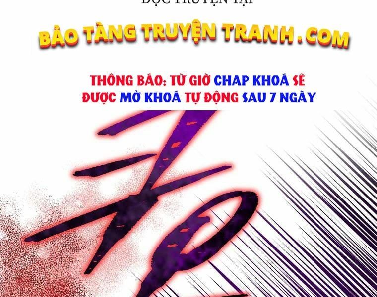 đọc truyện Kẻ Săn Anh Hùng Chương 80 ảnh 73 tại Thiên Thai Truyện