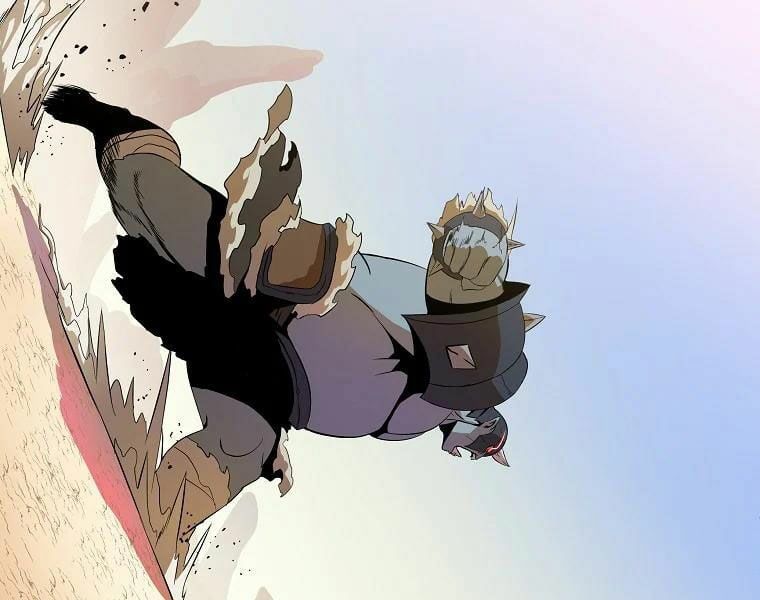 đọc truyện Kẻ Săn Anh Hùng Chương 80 ảnh 78 tại Thiên Thai Truyện